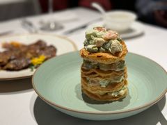 -食廬(浦东嘉里城店)