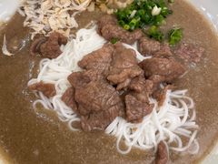 -德華楼(深圳印力店)