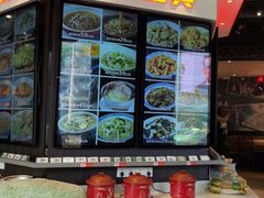 -小柴米·传统江西菜(万寿宫店)