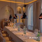 杭州小圣托里尼🕍日落小镇度个假🌴