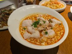 -原食日记(合生汇购物中心店)