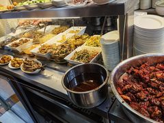 -尹记餐馆(花园店)