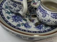 -广州酒家(文昌总店)