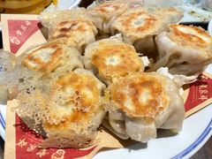 -龍聚祥烧麦馆(万达店)