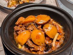 -粤匠·澳门点心粤菜海鲜(澳门半岛店)
