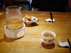 -愚公乐融合菜馆(33小镇店)