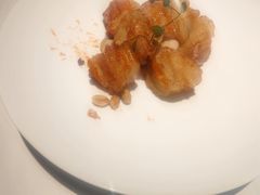 -大鸭梨烤鸭(顺义石园店)