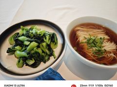 -松鹤楼·非遗·苏帮菜(融科店)