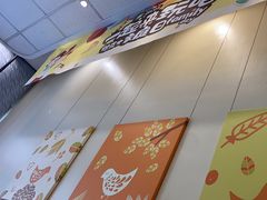 -德克士(什邡永辉超市店)