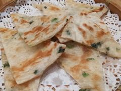 -蒙自源米线大王(江南西路店)