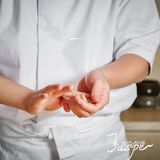 ⓿❷. ❷❻ 菜单就是选择不同价位的套餐（按人头算）