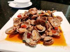 -牧歌KTV(广济南路店)