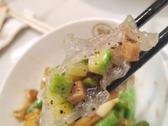 -滋粥楼·顺德菜(番禺广场总店)