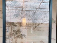 -小厨娘淮扬菜(六合欢乐港店)