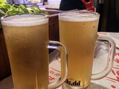 -靓靓蒸虾·头牌蒸虾(南山桂庙店)