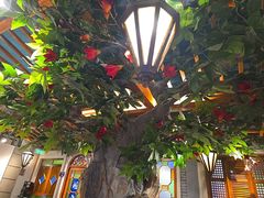 -老广酒楼(樱花店)
