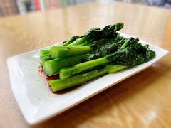 -点点心港式茶餐厅(南京西路店)