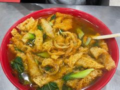 -易记皮肚面(明瓦廊店)