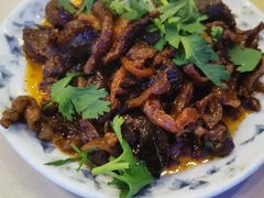 -月圆火锅(宁海东路二店)