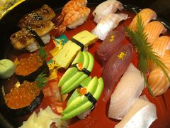 -松子料理(白家庄店)