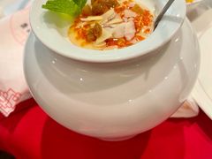 -潇湘甲鱼村(清河店)
