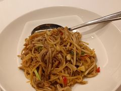 -永膳精致本味湘菜(麓谷店)