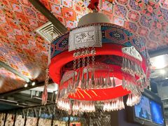 -吃饭皇帝大(合生汇店)