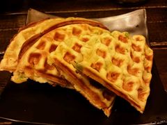 -暖食光·台式家庭餐厅·生日主题店(万达店)