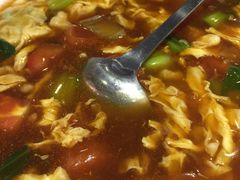 -天和晟烤鸭店(世纪坛店)