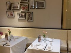 -粤麓轩餐厅(中信泰富广场店)