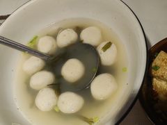 -客家大院·非遗赣南客家菜(郁孤台店)