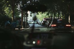 -喜乐汇·婚车(华润橡树湾3期店)
