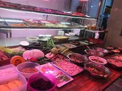 -潮道鱼仔店·潮汕味(长兴路店)
