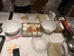 -ABC Cooking Studio(北京颐堤港店)