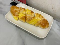 -凯盈阁·顺德私房菜·桑拿鸡