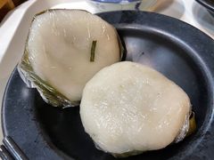 椰子馍-椰小调.儋州米烂(名门店)