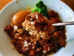 -村外有星光小食铺(长嘉汇店)