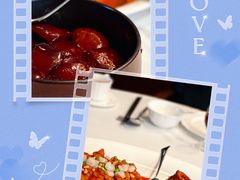-福1039(愚园路店)