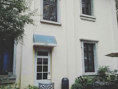 -也枫·小黄楼(南山路旗舰店)