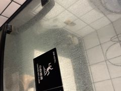 -BM酒店(同和地铁站店)