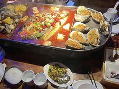 -炉货•夜宵优选地(亚细亚店)