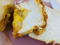 -奈雪的茶(中储能店)