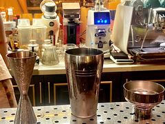 -Estaeslavida分享茄雪茄吧(亿彩购物中心店)