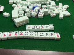 -东吴水韵(吴中店)