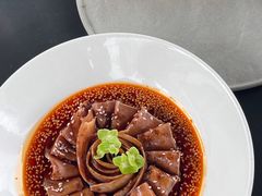 -汉水谣·江景餐厅(江滩店)