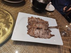 -广信传说