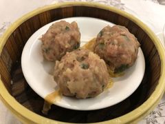 -佛山顺德香云纱园林酒店(清晖园店)