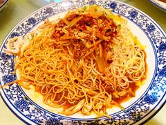-茅溪菜·家宴(上品拾陆店)