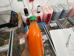 -苏州蜜饯门市部