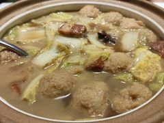 -旺顺阁·北京菜(北辰上品+)